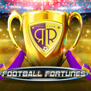 Football fortune