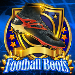 Football boots