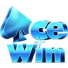 ACE WIN
