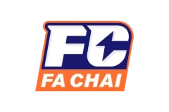 FA Chai