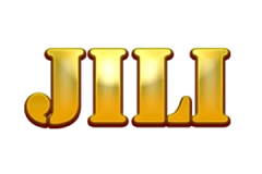 Jili