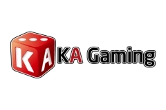 KA gaming