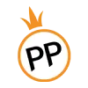 PP