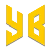 YB