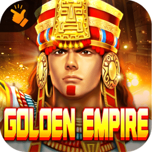 Golden empire