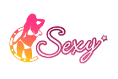 SEXY BCRT